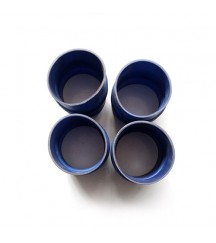 Charge air hose 3838792
